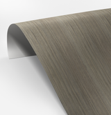 Greystane Reconstituted Veneer on Laminate