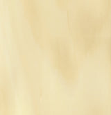 Austral Araucaria Hoop Pine Veneer on Black Moisture Resistant MDF