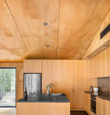 Imported Marine Plywood BS 1088