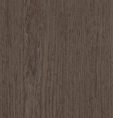 Intense Cocoa Veneer Edge Banding