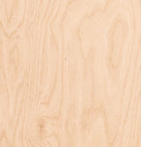 Jumbo Exterior Hardwood Plywood BB/CC