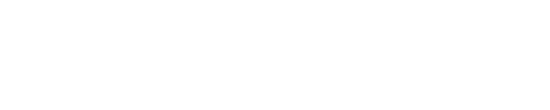 Bord Products