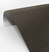 Luca Reconstituted Veneer on Laminate