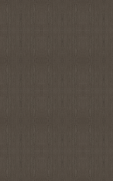 Luca Reconstituted Veneer on Black Moisture Resistant MDF