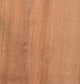 Myrtle Veneer Edge Banding
