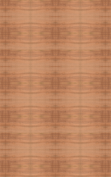 Myrtle Veneer Quarter Cut Cross Grain on Plywood