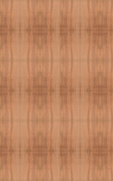 Myrtle Veneer Quarter Cut on Laminate