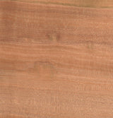 Myrtle Veneer Quarter Cut Cross Grain on Plywood