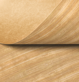 Plantation Oak Paper Back Flexible Wood Veneer Quarter Cut