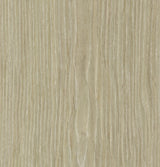 Illawarra Veneer Edge Banding