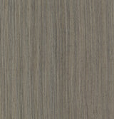 Greystane Reconstituted Veneer on Black Moisture Resistant MDF