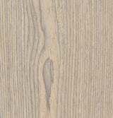 Shellgrit Veneer Edge Banding