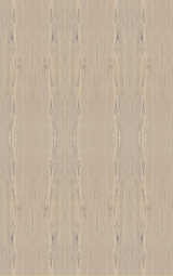 Shellgrit Reconstituted Veneer on Laminate