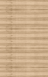 Tasmanian Oak Veneer Natural Feature Grade Cross Grain on Moisture Resistant MDF