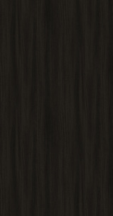 Vento Walnut EVOGRAIN Hyperreal on Plywood