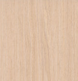 Verdi Veneer Edge Banding