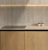 Warm Oak EVOGRAIN Hyperreal on Moisture Resistant MDF