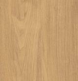 Warm Oak EVOGRAIN Hyperreal on Moisture Resistant MDF