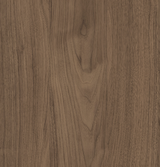 Warm Walnut EVOGRAIN Hyperreal Sample