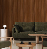 Wattle EVOGRAIN Hyperreal on Moisture Resistant MDF