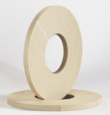 White Pepper Veneer Edge Banding