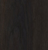 Smoked Oak Veneer Crown Cut on Moisture Resistant MDF