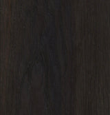 Smoked Oak Veneer Edge Banding