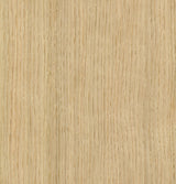 European Oak Veneer Quarter Cut on Moisture Resistant MDF