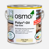 Osmo Polyx-Oil Original