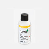 Osmo Oil Stain