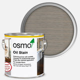 Osmo Oil Stain