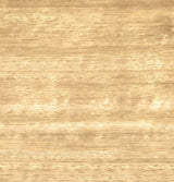 Tasmanian Ash Veneer Quarter Cut Cross Grain on Plywood