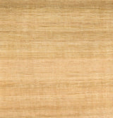 Tasmanian Oak Veneer Quarter Cut Cross Grain on Plywood
