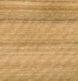 Spotted Gum Veneer Quarter Cut Cross Grain on Plywood