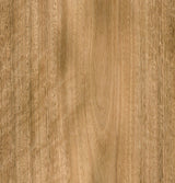 Spotted Gum Veneer Crown Cut on Laminate