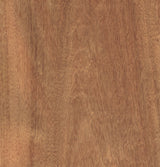 Sapele Veneer Crown Cut Sample