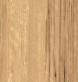 Blackbutt Veneer Natural Feature Grade Sample