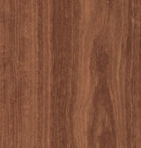Jarrah Veneer Crown Cut on Plywood