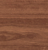 Jarrah Veneer Crown Cut Cross Grain on Plywood