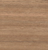 Ironbark Veneer Quarter Cut Cross Grain on Plywood