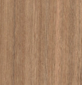 Ironbark Veneer Quarter Cut on Black Moisture Resistant MDF
