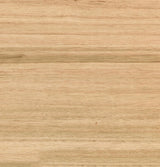 Blackbutt Veneer Quarter Cut Cross Grain on Plywood