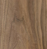 American Walnut Veneer Crown Cut Sample
