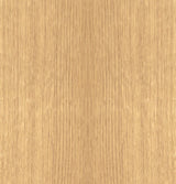 American Oak Veneer Quarter Cut on Moisture Resistant MDF