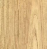 American Oak Veneer Crown Cut Sample