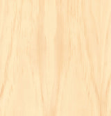 Clear Pine Veneer Edge Banding