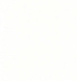 White Gloss ABS Edge Banding