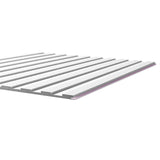 Surround by Laminex French Stripe