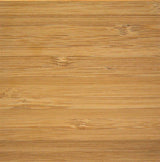 LETO Narrow Grain Carbonised Bamboo Plywood