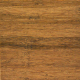 LETO Strand Woven Carbonised Bamboo Plywood